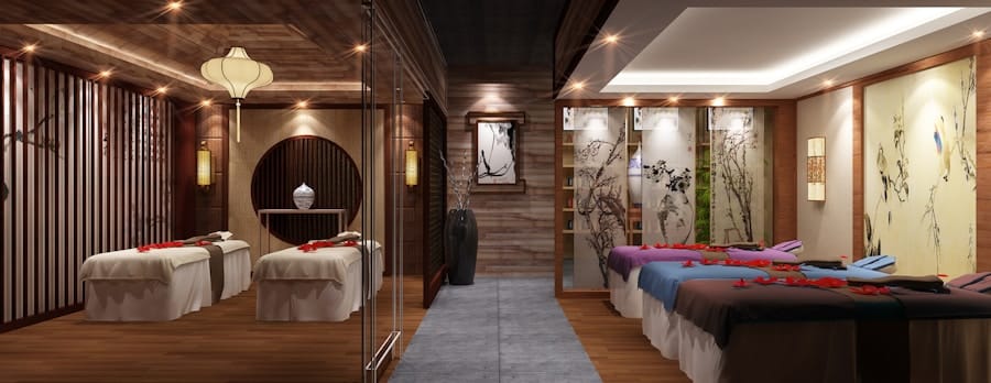 Photo "Transform Your Bedroom into a Luxury Hotel Room"