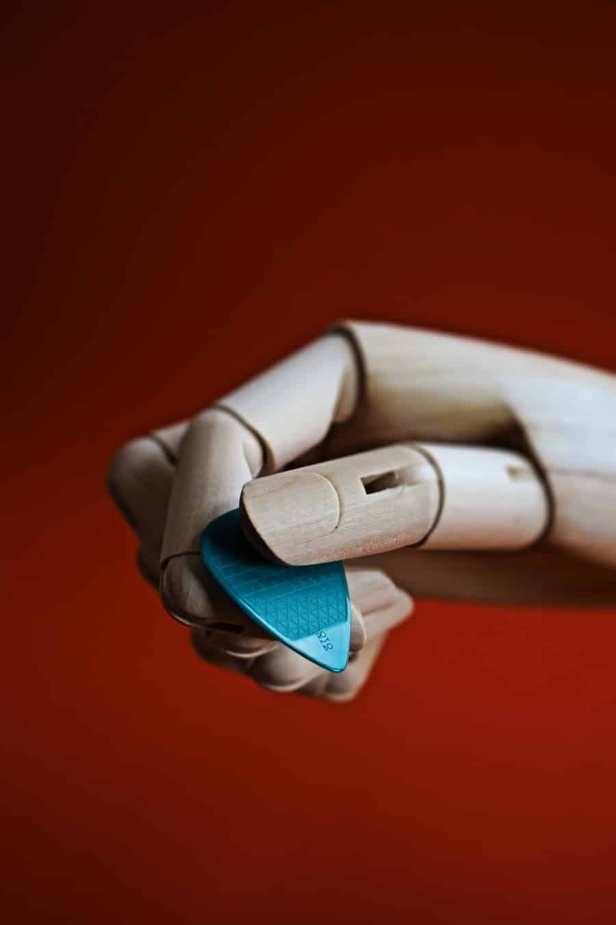 Photo The Future of Living: Technology and Comfort Hand in Hand