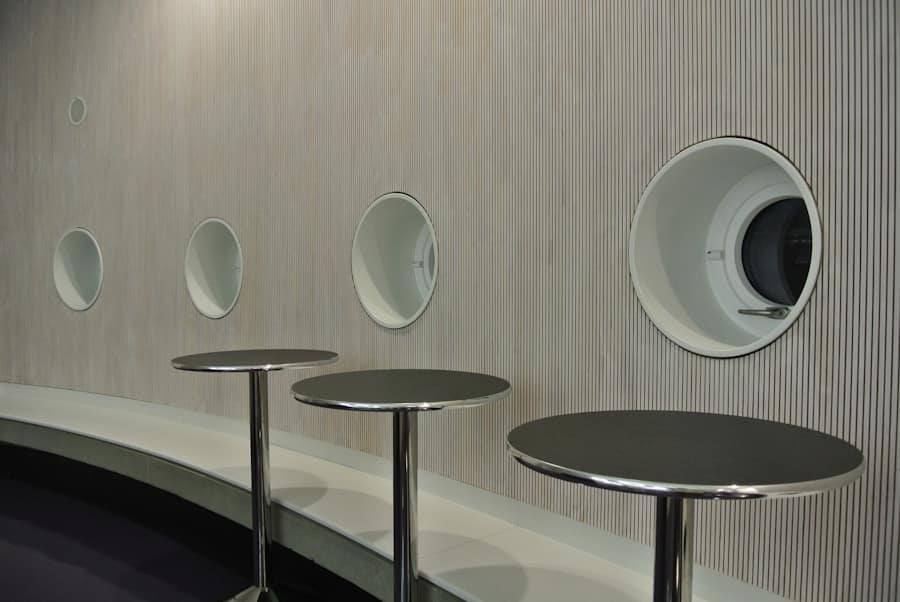 Photo The Role of Sound and Music in Interior Experience