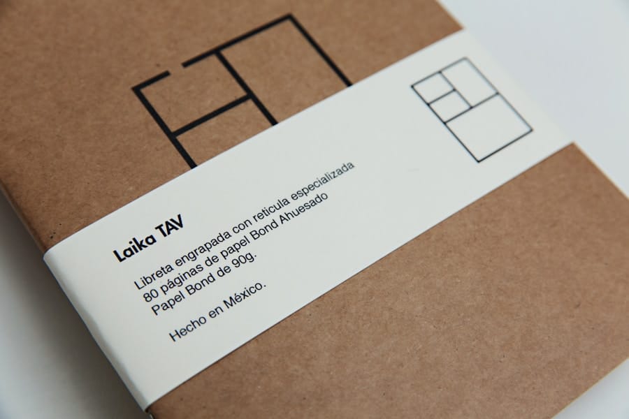 Photo "Personal Touch: Make Your Home an Extension of Yourself"