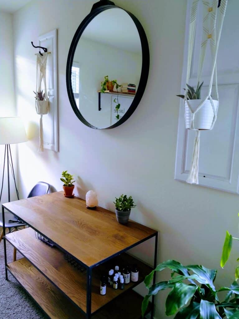 Photo "Simple Upgrades That Instantly Add Value to Your Home"