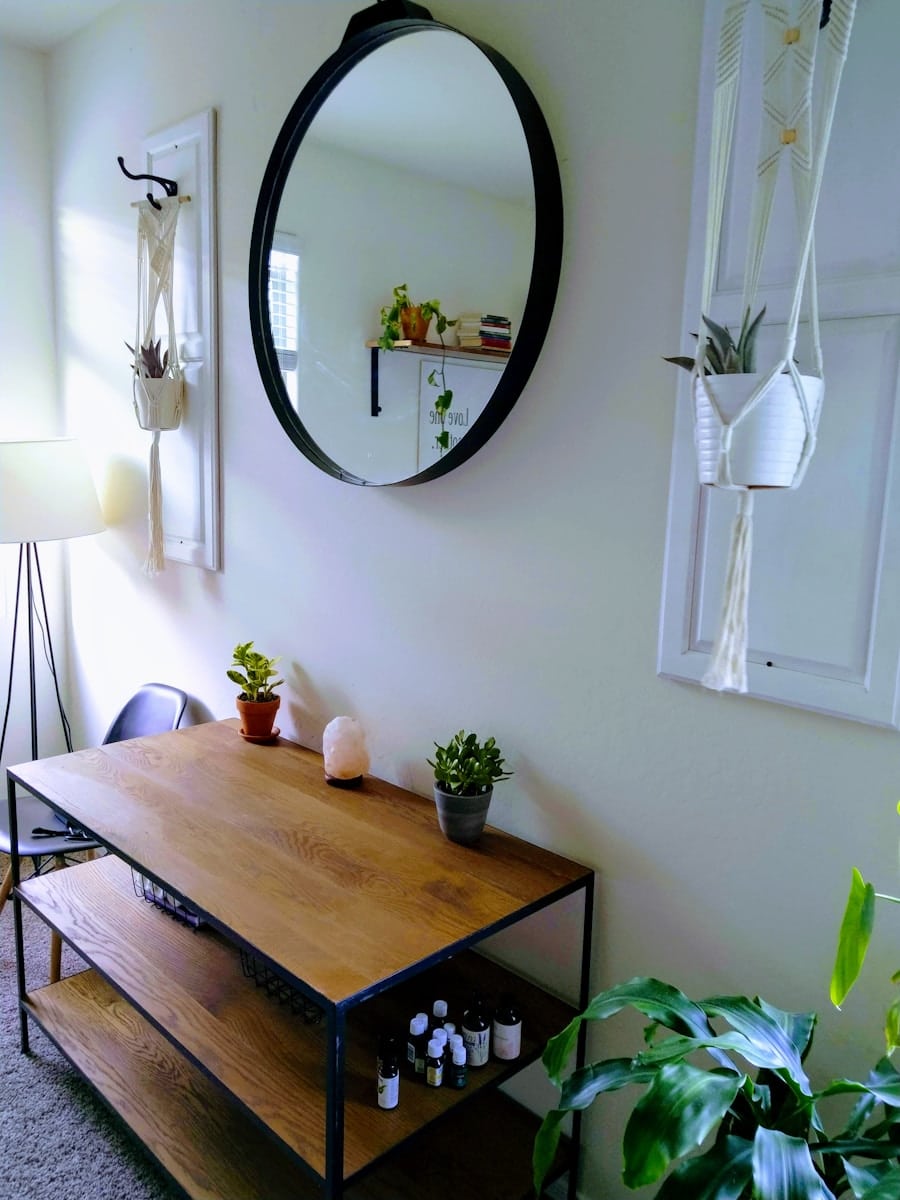 Photo "Simple Upgrades That Instantly Add Value to Your Home"