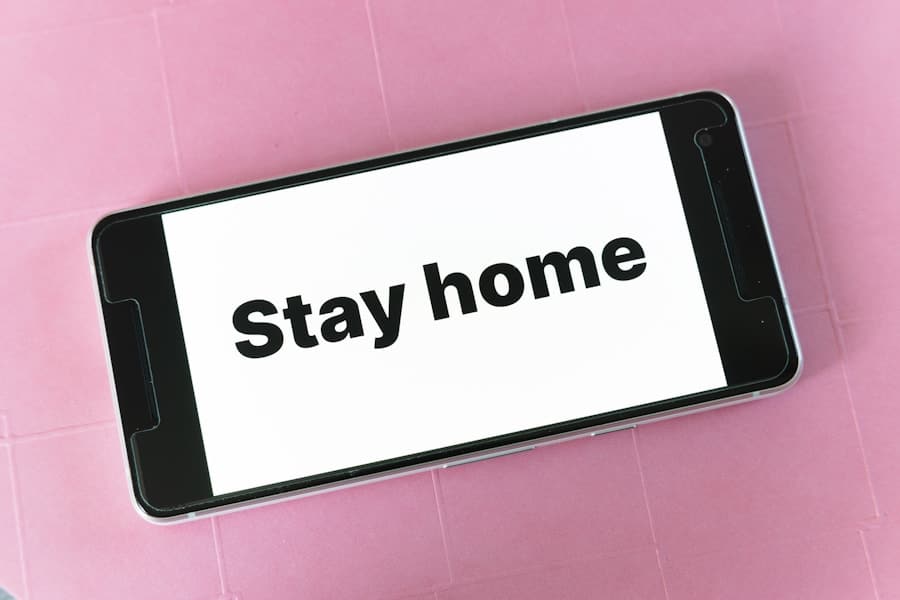 Photo "Step by Step Preparing Your Home for Smart Technology"